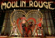 Así lucen actualmente las intérpretes de Lady Marmalade