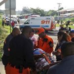 Panamá reporta 41.621 infracciones por exceso de velocidad cometidas