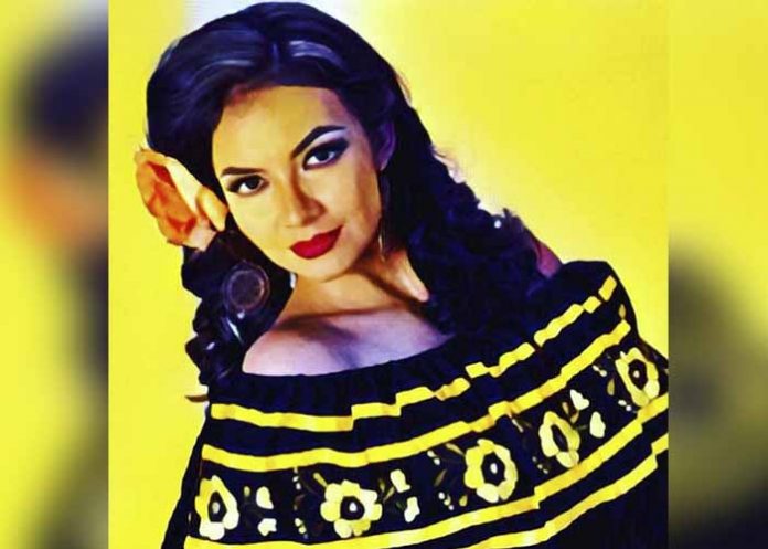 Sin_titulo-1_BTUpPtv