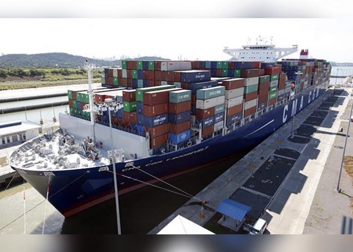 Sin_titulo-1_BUhpeJC