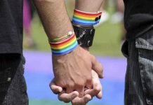 Haití: Senado aprueba ley que penaliza el matrimonio homosexual