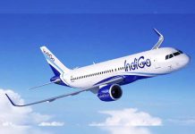 Grupo Indigo comprará 430 aviones a Airbus por 49,500 millones de dólares
