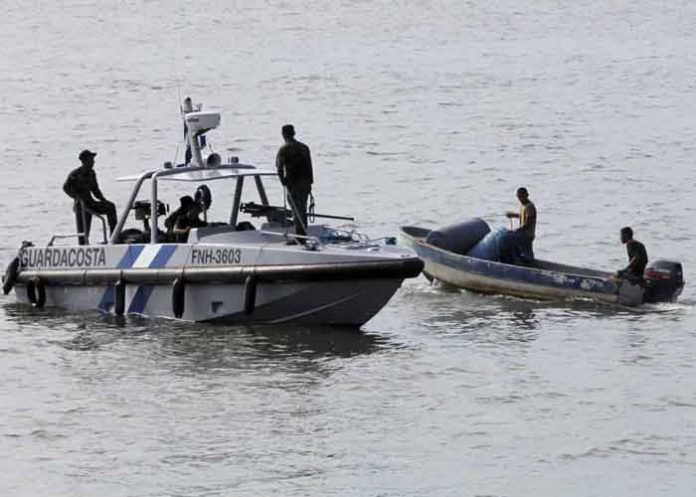 Sin_titulo-1_Bh6iKUp