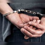 Costa Rica: Condenan a 26 años de cárcel a profesor violador