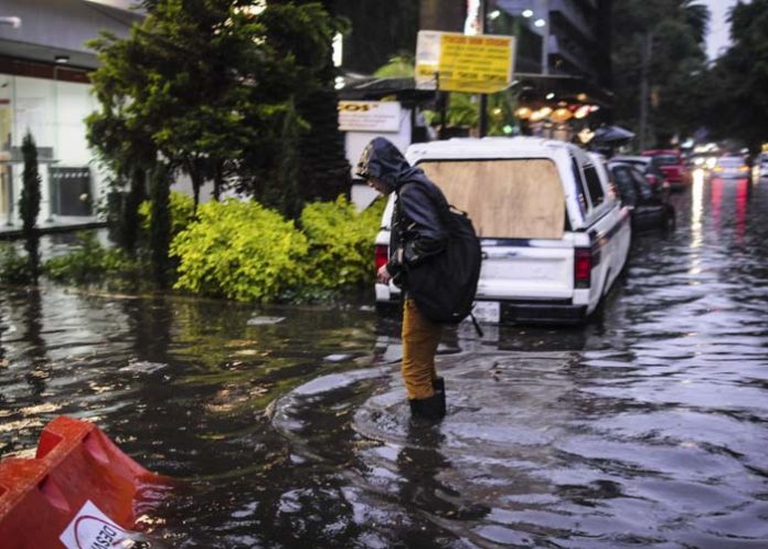 Sin_titulo-1_C0xHWvT