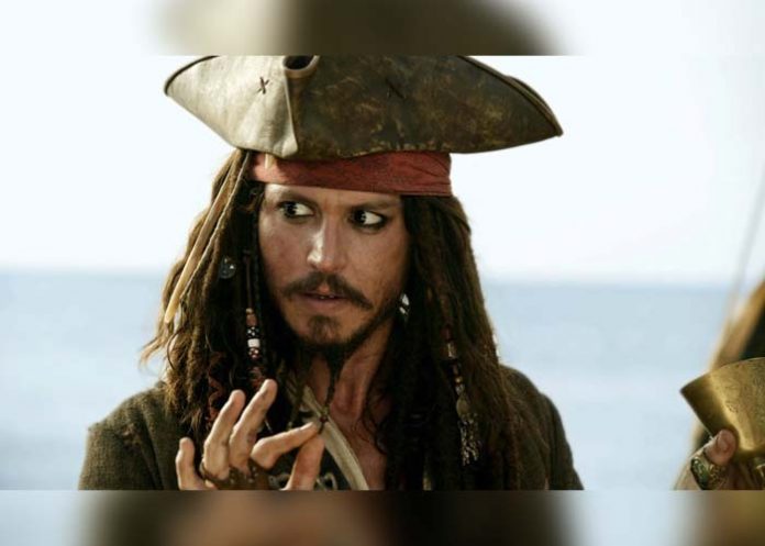 Sin_titulo-1_C6HOXN6