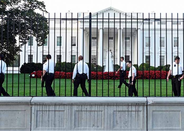 Sin_titulo-1_C7zuoRK