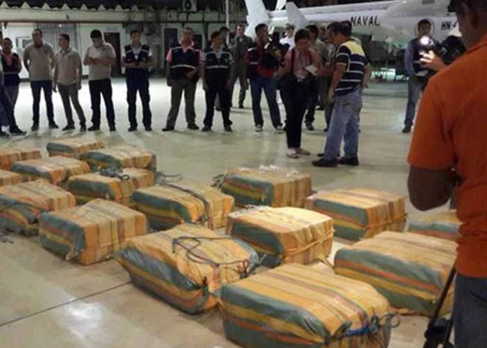 Sin_titulo-1_C91B0dS