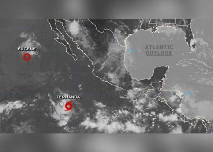 Sin_titulo-1_CB0yzOu