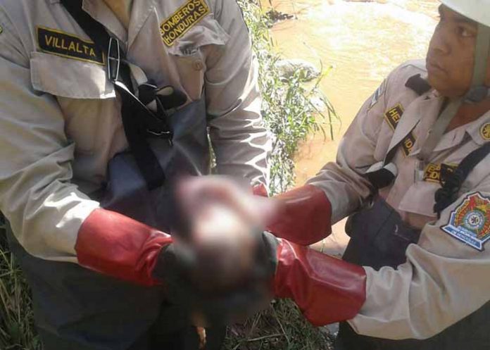 Sin_titulo-1_CEBC7f9