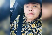 México: Asesinan a reconocido youtuber conocido como «Pirata de Culiacán»