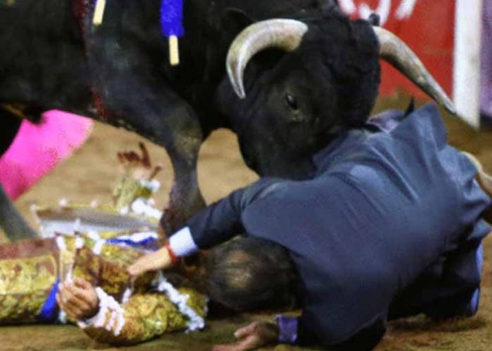 Sin_titulo-1_CHnklqJ