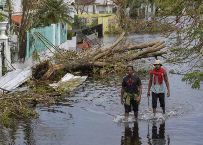 Sin_titulo-1_CJHm4Yx