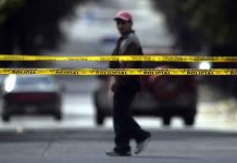 Costa Rica: Asesinan a dos niños y dos adultos en un ataque armado