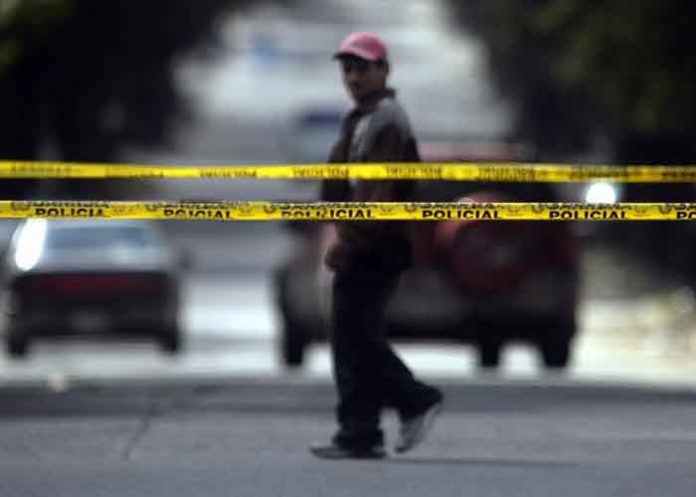 Sin_titulo-1_CJYnf8f