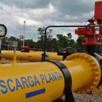 Bolivia y Brasil negocian nuevo contrato de compra-venta de gas