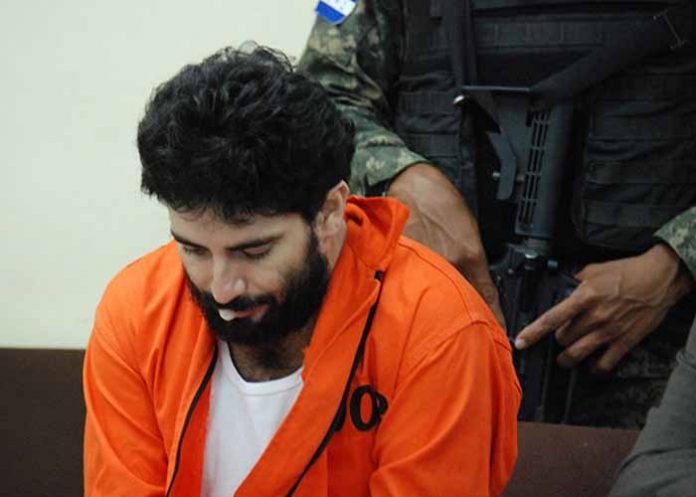 Sin_titulo-1_CPJ2Qwx