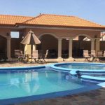 Honduras congela bienes a hondureños y colombiana vinculados al narcotráfico