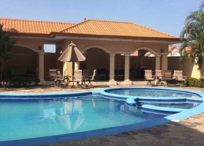 Sin_titulo-1_CRlrJ7X