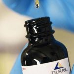 Chile empieza a vender remedios a base de cannabinoides