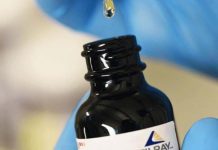 Chile empieza a vender remedios a base de cannabinoides