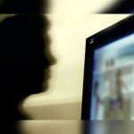 Arrestan en Puerto Rico a 7 hombres por pornografía infantil