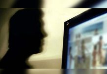 Arrestan en Puerto Rico a 7 hombres por pornografía infantil