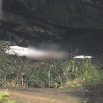 Matan de 16 plomazos a joven en aparente disputa por venta de drogas en Costa Rica