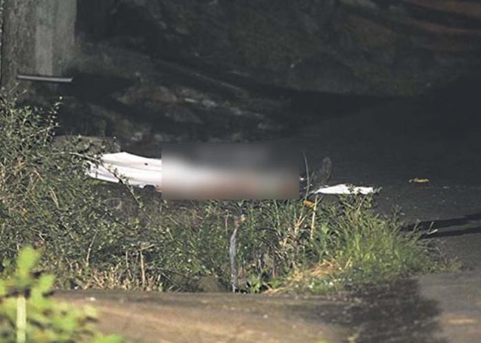 Sin_titulo-1_CdUhVTs