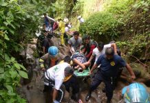 Accidentes de tránsito en periodo vacacional dejan 28 muertos en El Salvador