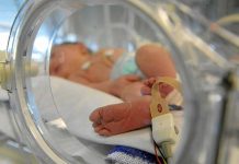 Hombre viola a bebé de 7 meses en Perú