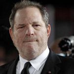 La Academia echa a Weinstein y pone fin a la complicidad con abusos sexuales