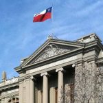 Corte Suprema de Chile ordena liberar a ocho mapuches acusados de terrorismo