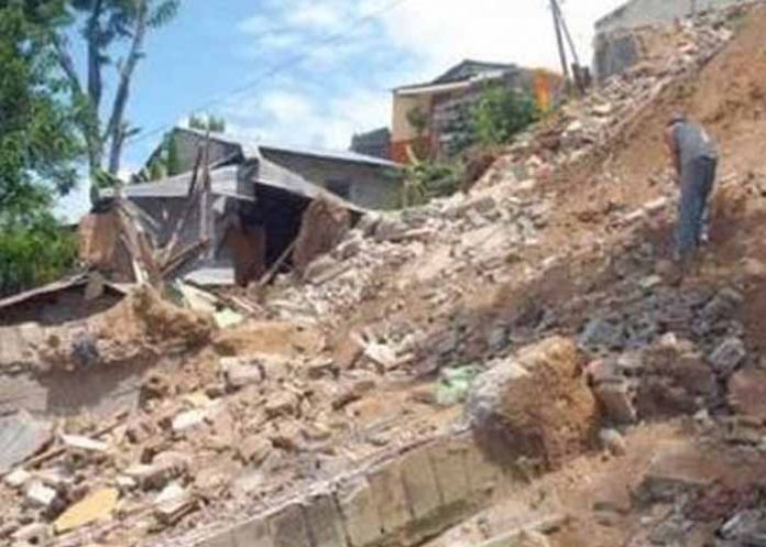 Sin_titulo-1_Cozdl6w