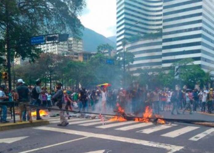 Sin_titulo-1_Cr1lKAs