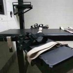 El 80 por ciento de guatemaltecos apoya la aplicación de la pena de muerte