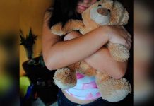 Honduras: Niña esperaba que su padre saliera de cantina y es violada por varios hombres