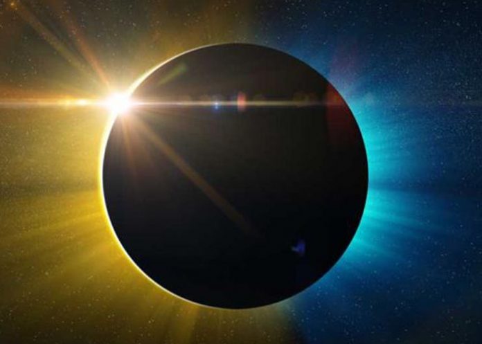 Sin_titulo-1_D8j3R5s