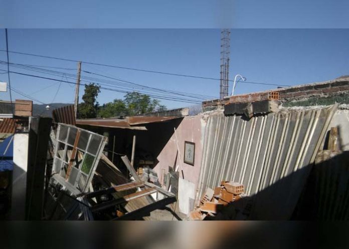 Sin_titulo-1_D9QYBIE