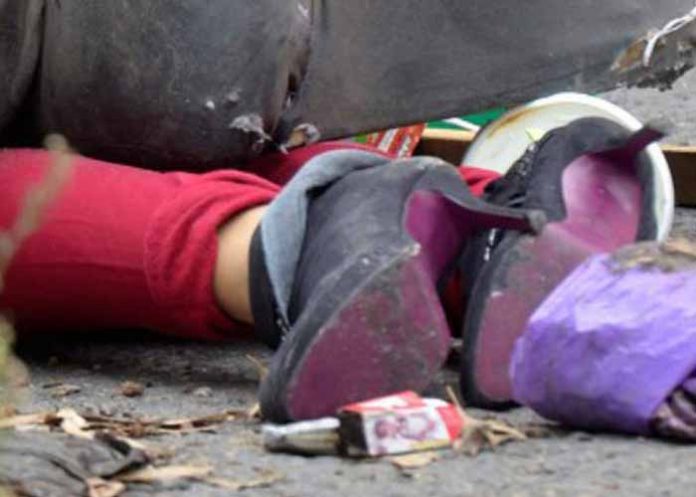 Sin_titulo-1_DHwK8fX