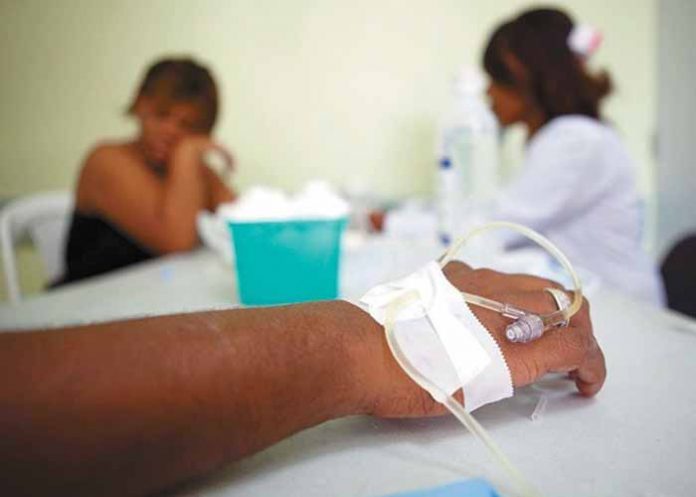 Sin_titulo-1_DIdCU49