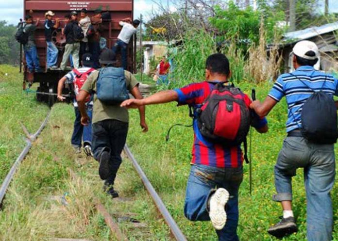 Sin_titulo-1_DJrZEbu