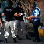 El Salvador: Mueren cuatro bebedores consuetudinarios por intoxicación alcohólica