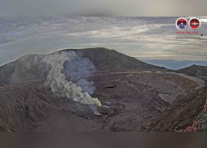 Sin_titulo-1_DSCGfKw