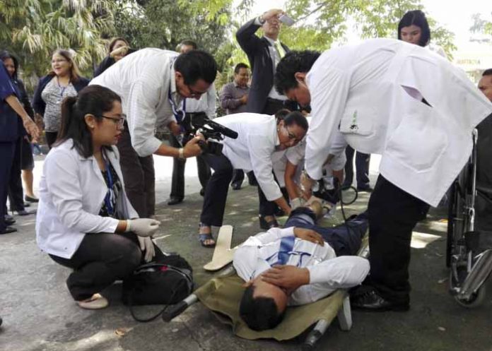 Sin_titulo-1_DUhi0D1