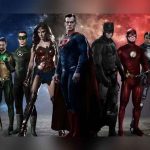 Tráiler de La liga de la justicia revela quién es el verdadero enemigo