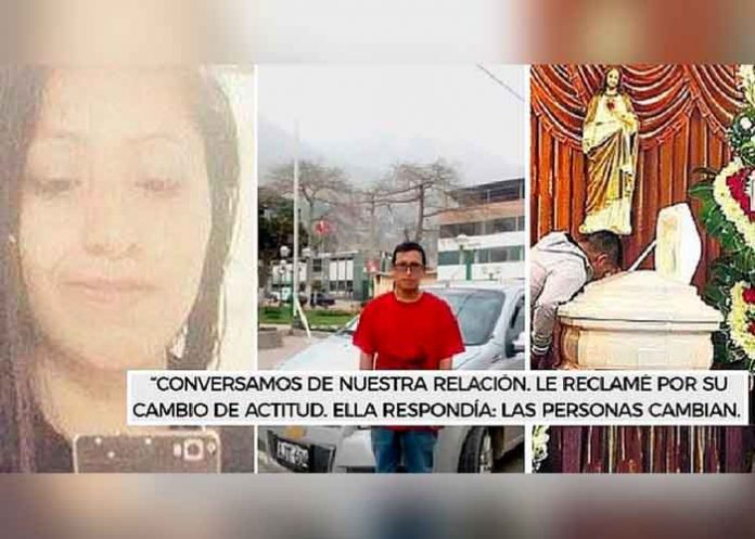 Sin_titulo-1_DViVANH