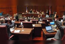 República Dominicana: Senado ratifica penalización del aborto