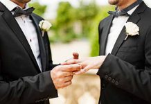 Celebran decisión de Corte de garantizar matrimonio gay en Costa Rica