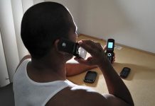 El Salvador: Proponen aumentar a 18 años de cárcel la pena por extorsión